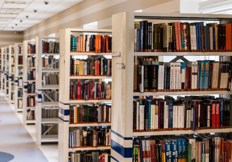 Eğitim sektörü için yazılım çözümleri